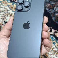 16پرومکس ۵۱۲نقد اقساط