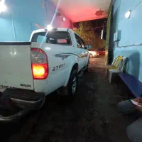 کاپرا|خودرو سواری و وانت|مشهد, حجت|دیوار