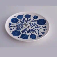 کارگاه سفالگری