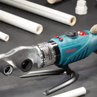 تعمیر پمپ آب حفاری و نصب شیرآلات لوله کشی آب|خدمات پیشه و مهارت|اهواز, شهرک حفاری|دیوار