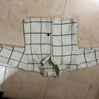 کت کوتاه دخترانه|لباس|بروجرد, |دیوار