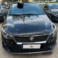 تارا وی 1پلاس