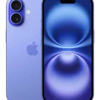 Iphone ۱۶ normal
