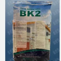 چسب کاشی وسرامیک شیمی ساختمان  ساروچ sa12