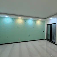 شمال/اقساط بلندمدت/استخر/معاوضه با خودرو|فروش خانه و ویلا|قم, سالاریه|دیوار