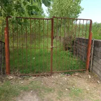 فروش زمین باغی|فروش زمین و ملک کلنگی|رودبنه, |دیوار