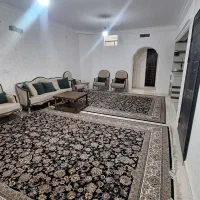 اپارتمان ۹۵ متری ،خادم الشریعه یک،شیک