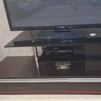 میز تلویزیون|میز تلویزیون|یزد, |دیوار