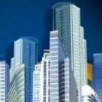آپارتمان-105متر