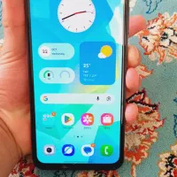 گوشی سامسونگ a15 256 گیگ|موبایل|محمدشهر, محمدشهر|دیوار