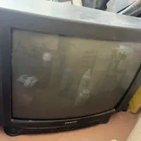 تلویزیون صنان