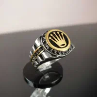 حراج زیورآلات به دلیل تغییر شغل|بدلیجات|صدرا-فارس, فاز ۱|دیوار