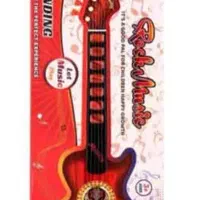 گیتار نو به فروش میرسد