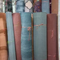 فروش انواع موکت های طرح داروساده وپالازموکت|موکت|بومهن, |دیوار