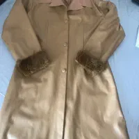 لباس های گرم|لباس|رشت, رشتیان|دیوار