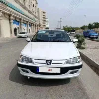 پارس موتورجدید۱۴۰۲