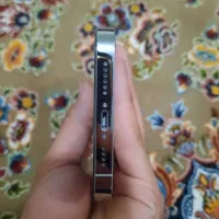 ایفون 13pro max|موبایل|یزد, |دیوار