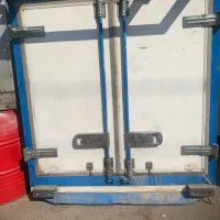 فروش اتاق نیسان تزریقی کولاک