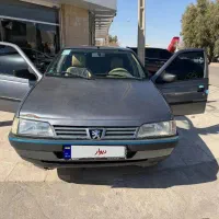 405بدون رنگ دلفینی ۱۳۹۷