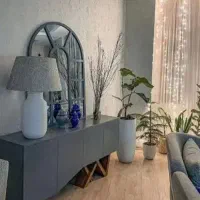 خانم نظافتچی نیازمندیم