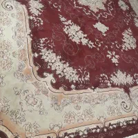فرش ۱۲متری|فرش|تهران, هاشم‌آباد|دیوار