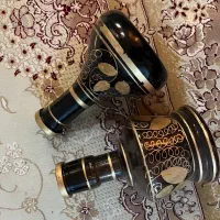 قلیون های مدرن اقتصادی|صنایع دستی و سایر لوازم تزئینی|زابل, |دیوار