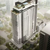 50متری چیتگرمهندسی ساز|پیش‌فروش املاک|تهران, چیتگر جنوبی|دیوار