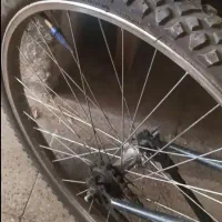 فروش دوچرخه۲۶