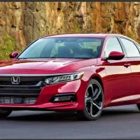 حواله هندا اکورد 2025