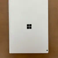 سرفیس بوک ۲    Surface book 2.   i5/8/8/256|رایانه همراه|شیراز, ملاصدرا|دیوار