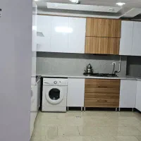 کابینت