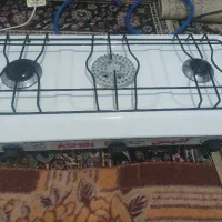 اجاق گاز