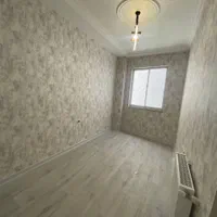 فروش آپارتمان ۹۶متری روبه روی بوستان کشاورز|فروش آپارتمان|رشت, فلسطین|دیوار