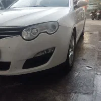 ام جی ۵۵۰