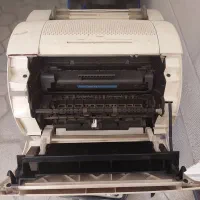 پرینتر canon|پرینتر، اسکنر، کپی، فکس|کرج, مهرویلا شمالی|دیوار