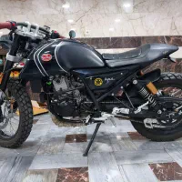 موندیال ۲۵۰