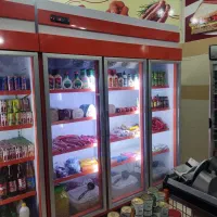 فروش و واگذاری کلیه اجناس|فروشگاه و مغازه|فولادشهر, C4|دیوار