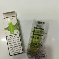 پاد یک بار مصرف