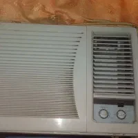 کولر گری فروشی ۵۰ملیون
