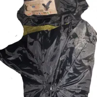 کیسه خواب|کوهنوردی و کمپینگ|هشتگرد, هشتگرد قدیم|دیوار