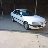 پرشیاسال استثنایی