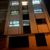 فروشی-قیمت-استثنایی-مناسب-خریدار-فوری