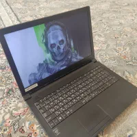 لب تاپ