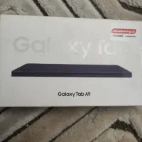 Galaxy Tab A9
