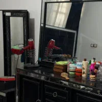 سرویس خواب باتشک