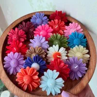 انواع شمع و گیفت|صنایع دستی و سایر لوازم تزئینی|خوی, |دیوار