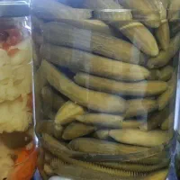 استخدام آقا و خانم در شرکت مواد غذایی