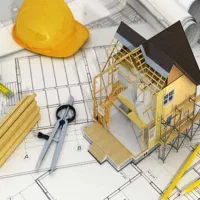 مهندس مجری ذیصلاح بدون واسطه با تایید نظام مهندسی