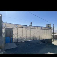 خونه-حیاط-دار