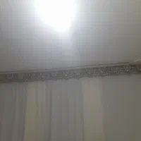 دوعدد کتیبه نو